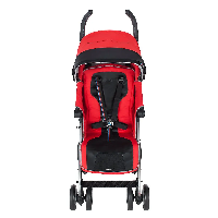 Цвет  Creamson вид спереди