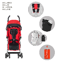 Цвет  Creamson комплектация