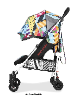 Цвет Jason Woodside вид сбоку с опущенным капюшоном