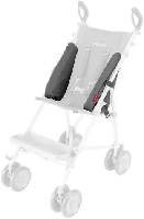 Боковые опоры (поддержка) для коляски  Maclaren Major Elite