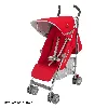Цвет Cardinal / Silver