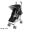 Цвет Black / Silver