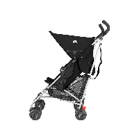 Цвет Black вид сбоку