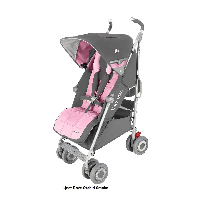 Цвет Dove Orchid Smoke вид 3/4