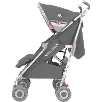 Цвет Dove Orchid Smoke вид сбоку