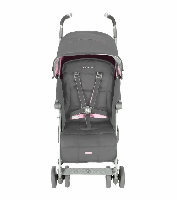 Цвет Dove Orchid Smoke вид спереди