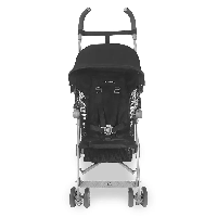 Цвет Black вид спереди