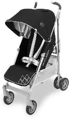 Цвет Black / Silver вид 3/4