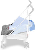 Система Newborn Safety System