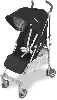 Цвет Black / Silver вид 3 / 4