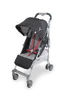 Цвет Black Herringbone вид 3 / 4