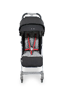 Цвет Black Herringbone вид спереди