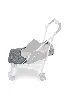 Система Newborn Safety System