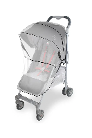 Quest ARC цвет Black Herringbone  с дождевиком