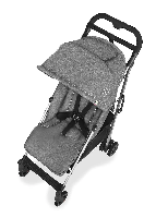 Цвет Charcoal Denim вид сверху