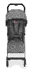 Цвет  Charcoal Denim вид спереди