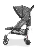 Цвет Charcoal Denim вид сбоку
