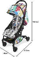 цвет Jason Woodside размеры