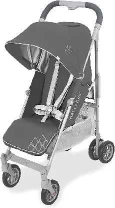 цвет Charcoal/Silver вид 3/4