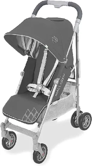 цвет Charcoal/Silver вид 3/4