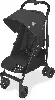 цвет Black / Black вид 3 / 4