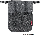 Органайзер цвет Winter Quilt