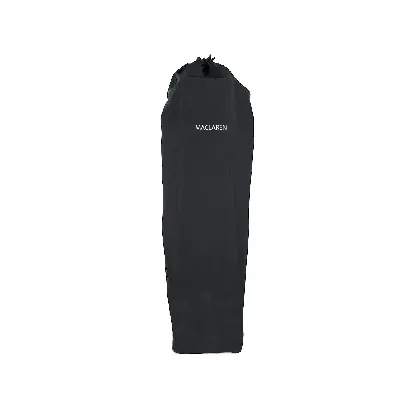 Цвет Black (Черный)