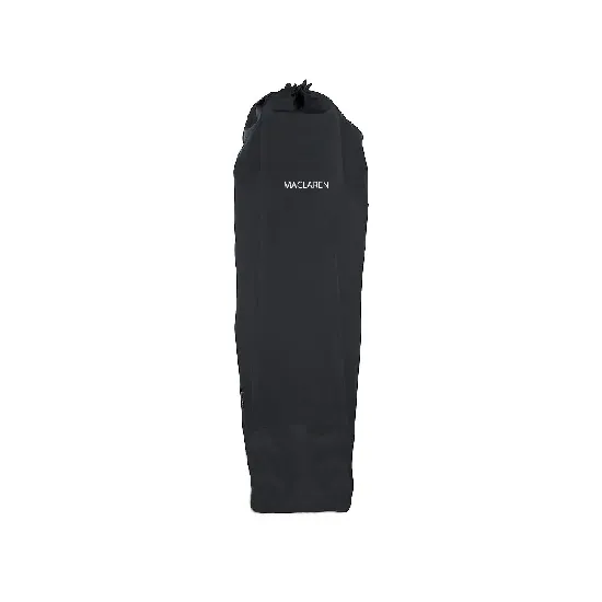 Цвет Black (Черный)