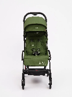 Цвет Olive вид спереди