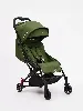 Цвет Olive вид 3 / 4