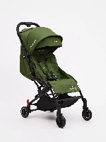 Цвет Olive вид 3 / 4