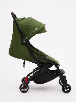 Цвет Olive вид сбоку