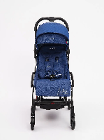 цвет Light Denim вид спереди