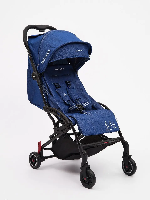 Цвет Light Denim вид 3 / 4