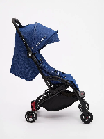 цвет Light Denim вид сбоку