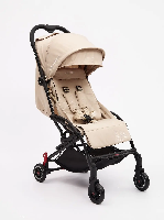 Цвет Khaki вид 3 / 4