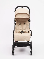 цвет Khaki вид спереди