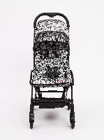 цвет Glen Plaid вид спереди