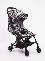 цвет Glen Plaid вид 3 / 4