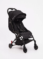 Цвет Black вид 3 / 4