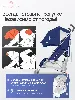 Изображение Коляска трость Maclaren Quest