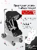 Изображение Коляска трость Maclaren Techno XT