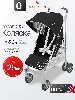 Изображение Коляска трость Maclaren Techno XT