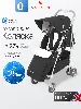 Изображение Коляска трость Maclaren Techno XLR