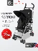 Изображение Коляска трость Maclaren Globetrotter