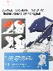 Изображение Коляска трость Maclaren Quest ARC