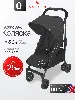 Изображение Коляска трость Maclaren Techno ARC