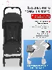 Изображение Коляска трость Maclaren Techno ARC