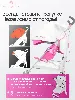 Изображение Коляска трость Maclaren Volo