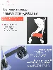 Изображение Коляска трость MARK II